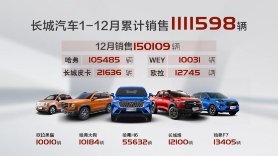 微信图片_20210107210323
